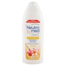 Neutromed pH 5,5 Nutrimento Bagnoschiuma 750 ml